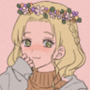 Meet your Posher, Brody